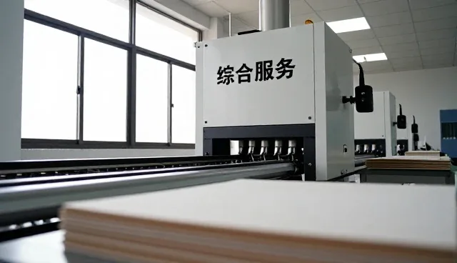 钢结构框架