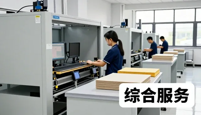 轻型钢结构