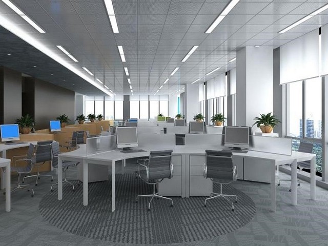 广州常用气相色谱仪现价