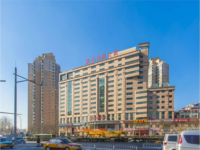 上海碳钢气动高温蝶阀