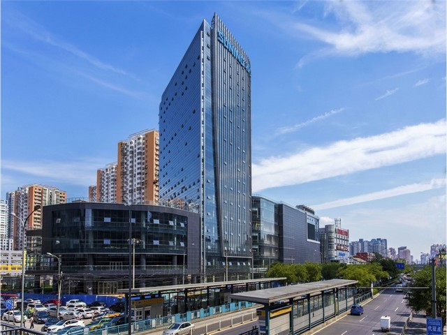 江门特色建筑木方价格